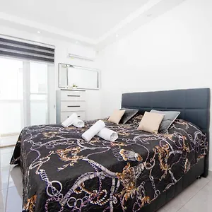 Flotta Island Gzira